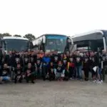 bus22-oktoberfest-clubmagellano