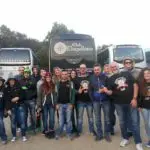 bus24-oktoberfest-clubmagellano