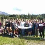 bus33-oktoberfest-clubmagellano