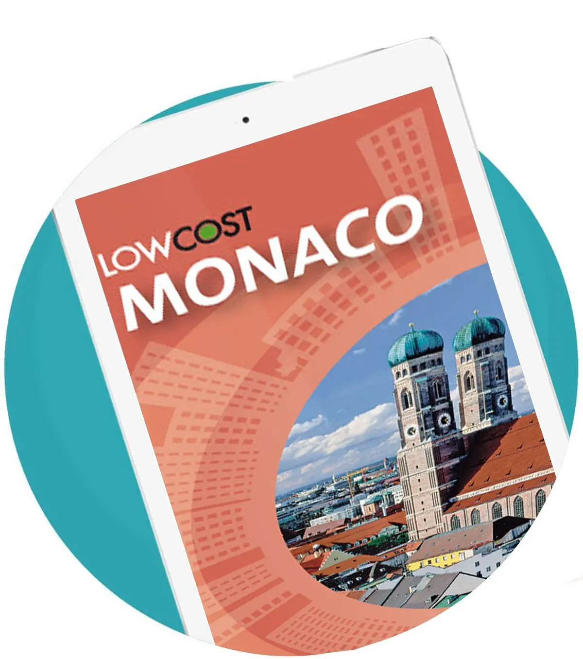 ebook-omaggio-monaco