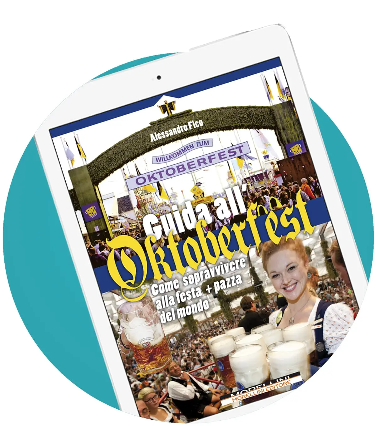 ebook-omaggio-oktoberfest