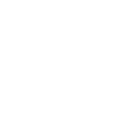 prenota con 10 euro