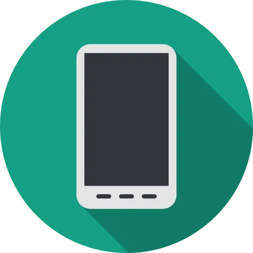 smartphone