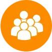 70k-persone-orange