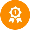bprice-white-orange