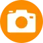 icons8-camera-64