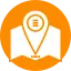 icons8-map-64