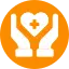 icons8-medical-assistance-64