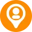icons8-people-64