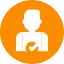 icons8-person-64