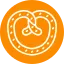icons8-pretzel-64