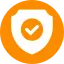 icons8-shield-64