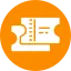icons8-two-tickets-64