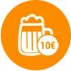 off10-white-orange