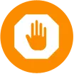 stop-brand-orange