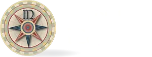 clubmagellano-logo