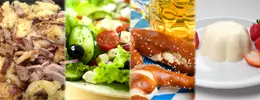 oktoberfest party prenota