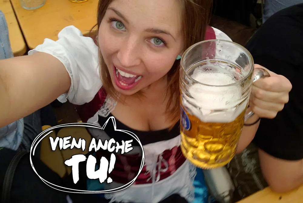 cena esclusiva oktoberfest 2027