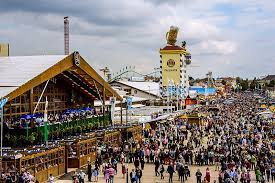 stand e capannoni oktoberfest 2027